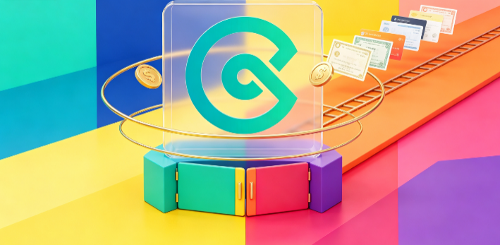 赵长鹏赞扬CoinEx有序关闭,交易所正计划关闭