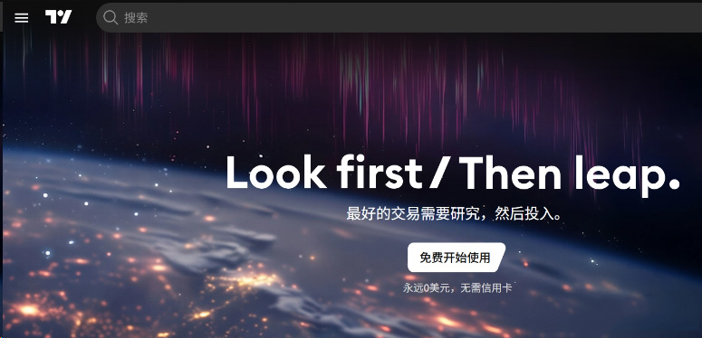 比特币行情预测网站有哪些?2026年四大类预测工具全盘点