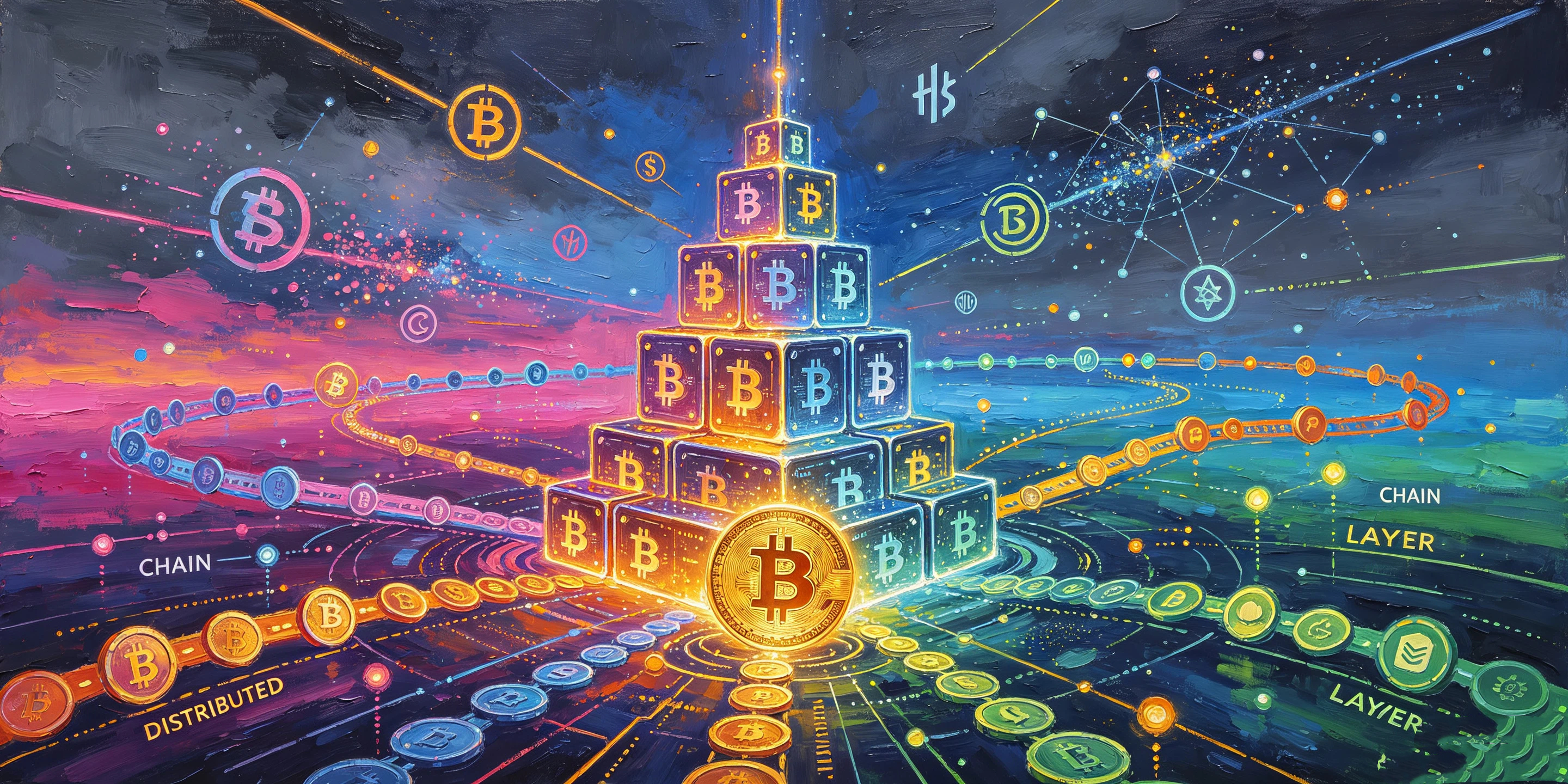 加密兑换显示已完成但钱包未到账:怎么办?排查指南