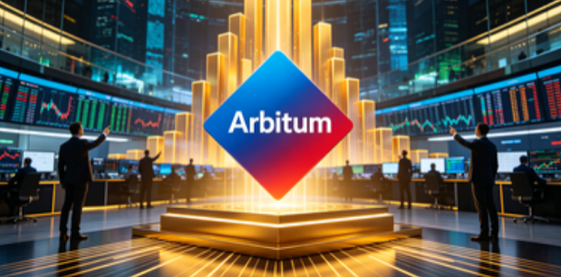 Arbitrum价格预测:ARB守住0.130美元上方,分析师预计到2030年将暴涨70倍