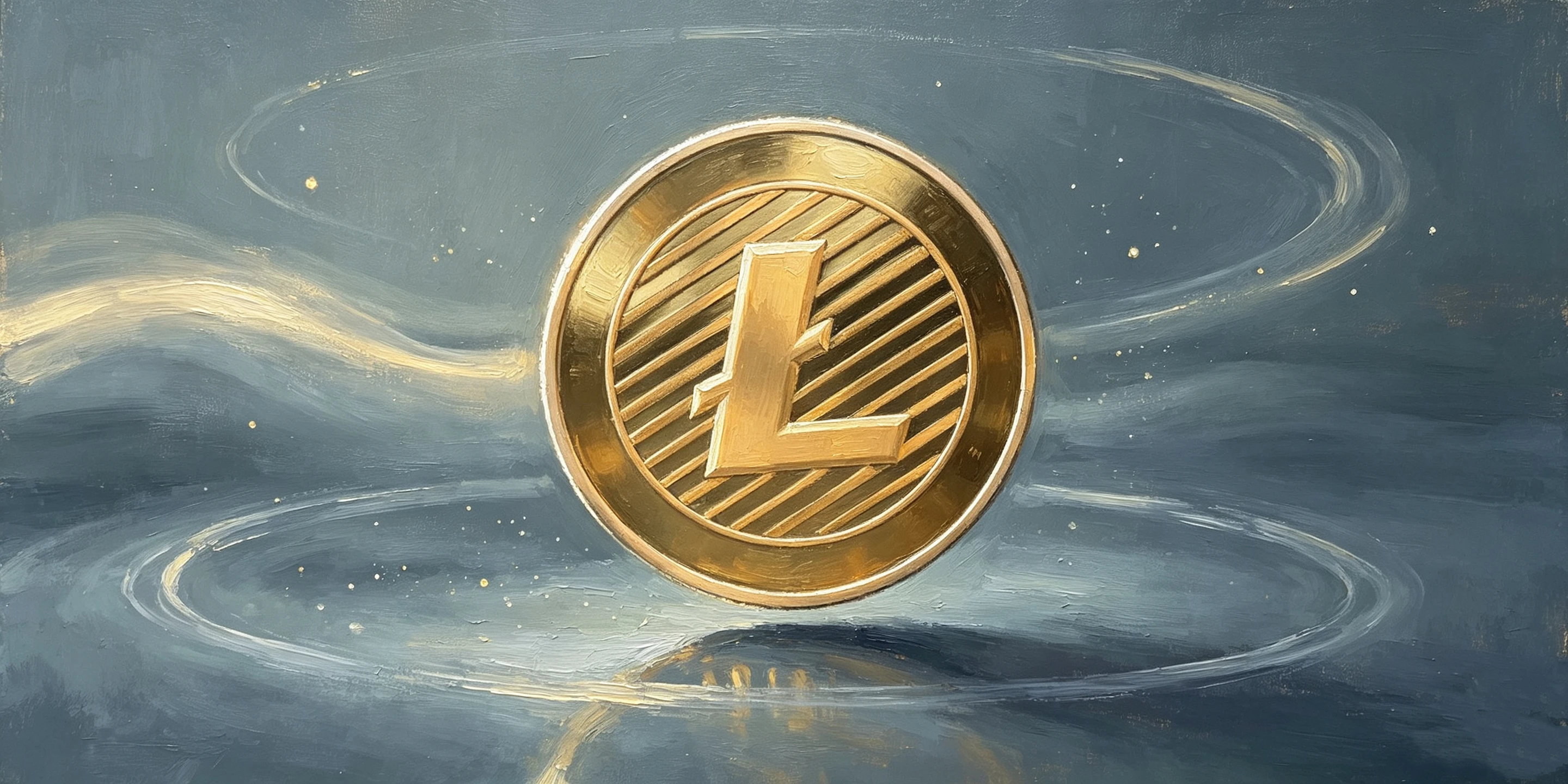莱特币(LTC)币价格预测:2026-2030多情景分析,减半能否带动行情?