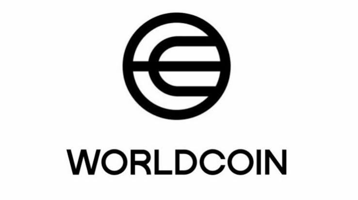 Worldcoin(WLD)是什么?一文看懂世界币的空投机制