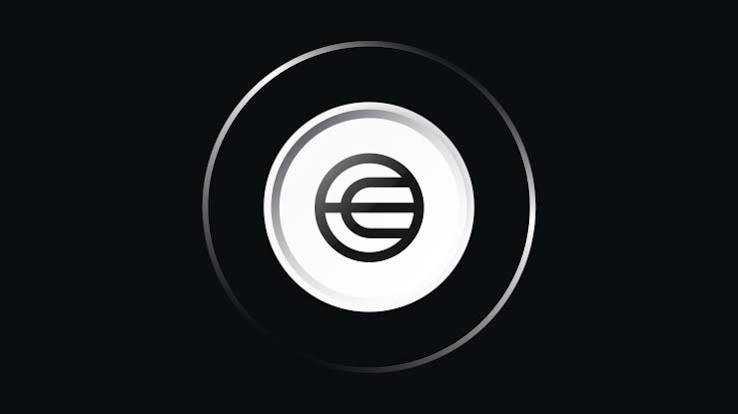 Worldcoin(WLD)是什么?一文看懂世界币的空投机制