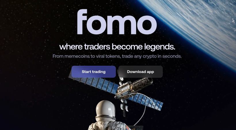 十大fomo交易实用工具盘点:聪明钱、共识讯号与叙事