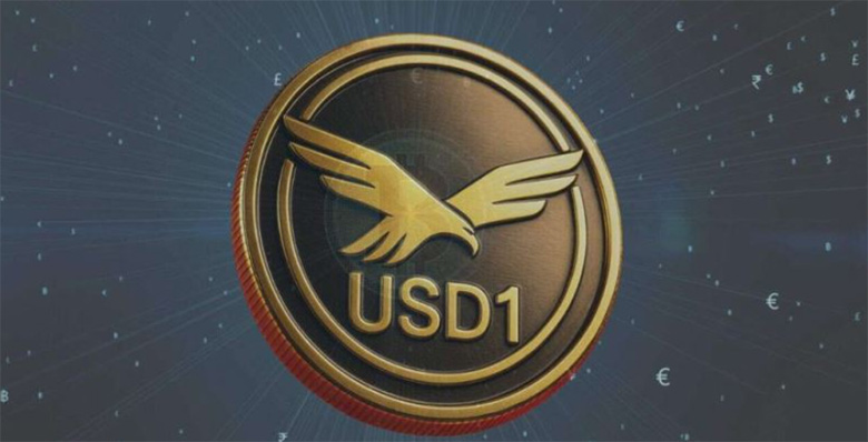 什么是稳定币?值得长期持有吗?一文详解稳定币常见种类及十大潜力币种盘点