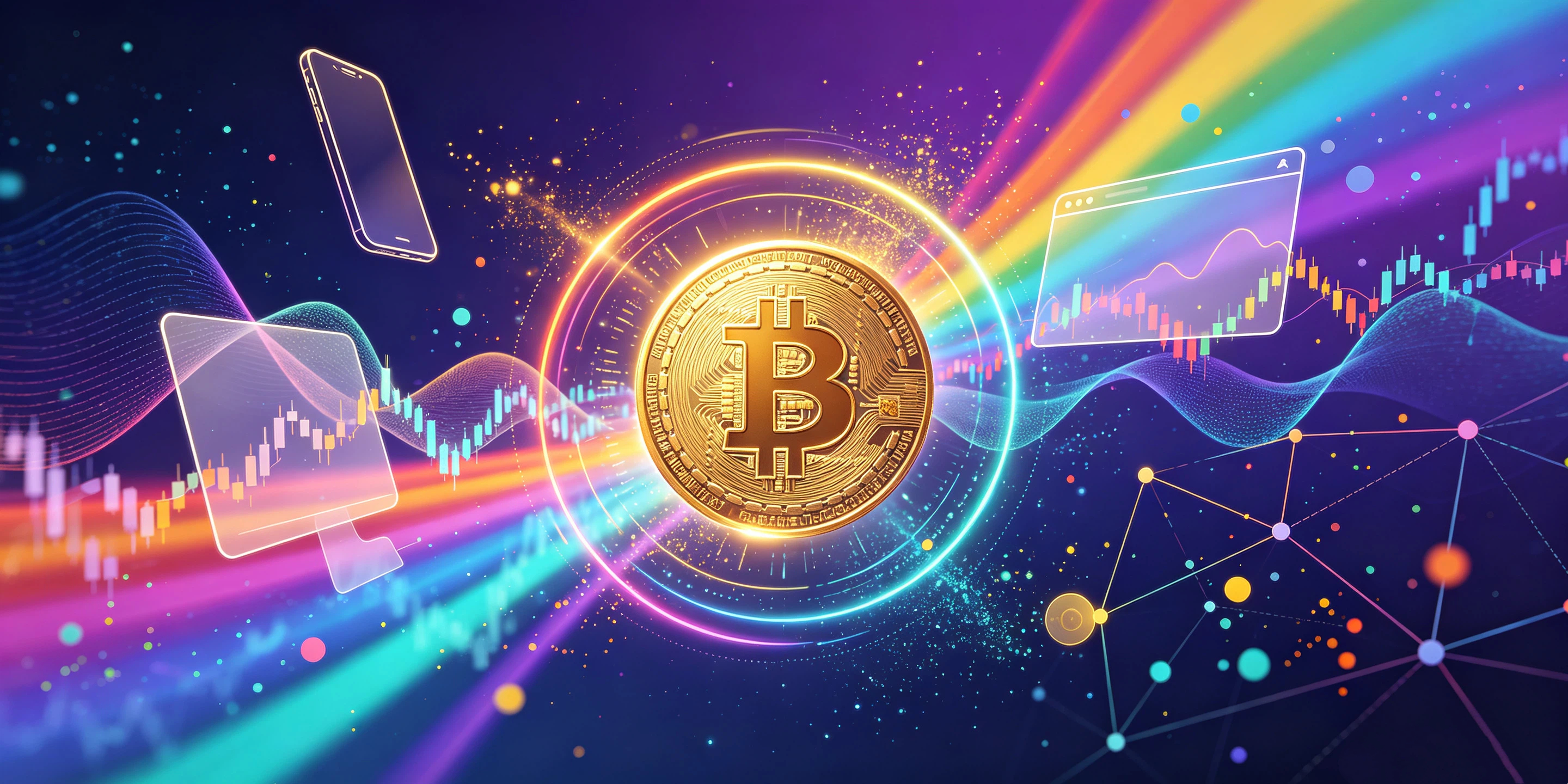 如何使用比特币区块浏览器?如何使用比特币API?