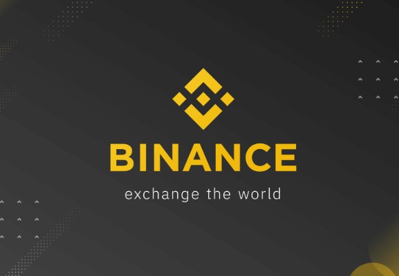 什么是币安Capital Connect?首度向高净值个人用户开放,持有至少100万美元资产
