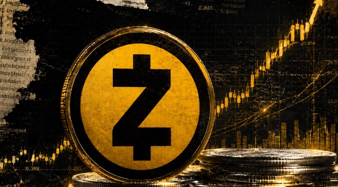 Zcash年涨幅2496%:分析暴涨背后的逻辑与潜藏的“崩盘风险”
