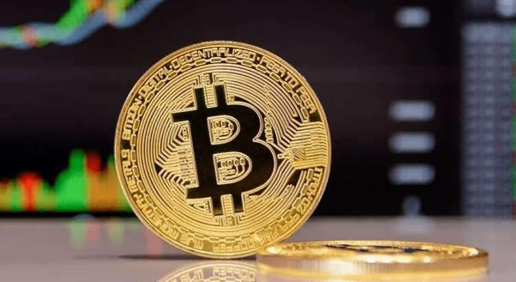 以太币和比特币都是稳定币吗？新手最常搞混的3大加密货币差异解析