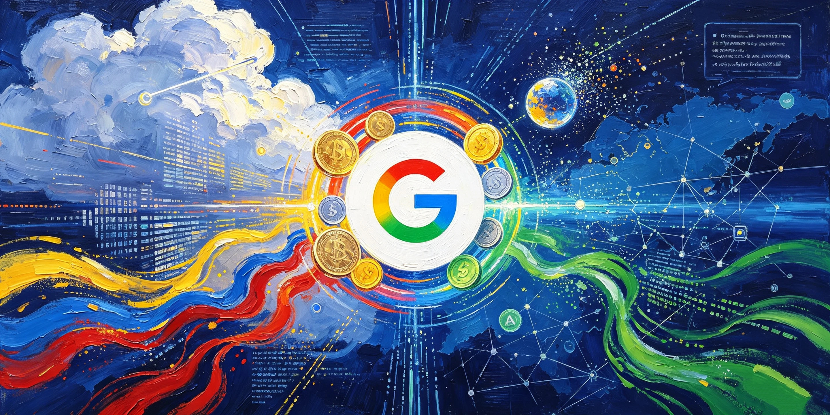 2026年值得关注的9大美国代币化科技股