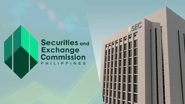SEC代币化股票创新豁免:哪些产品可适用?