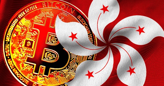 香港数字资产新蓝图:五年规划与施政报告释放了什么信号?