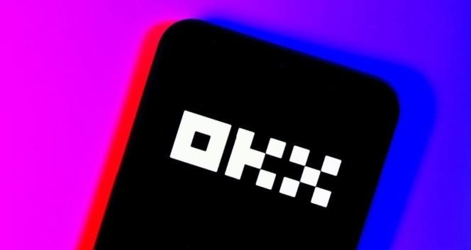 比特币正规交易app有哪些？2026安全正规比特币交易app推荐