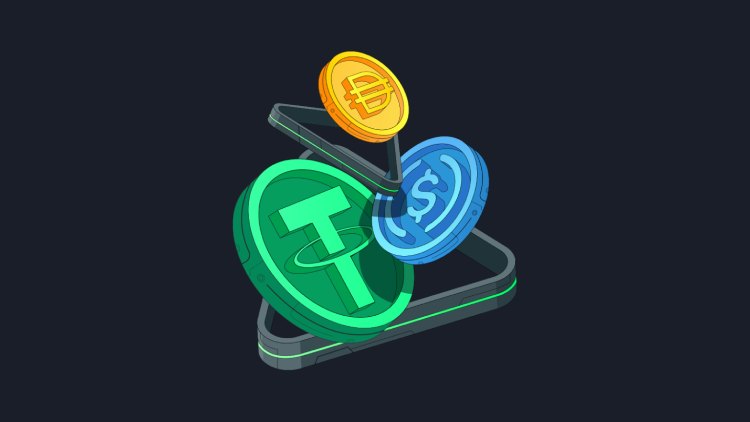 2026稳定币网络对比：以太坊 、Solana、Tron、Arc、Base怎么选？