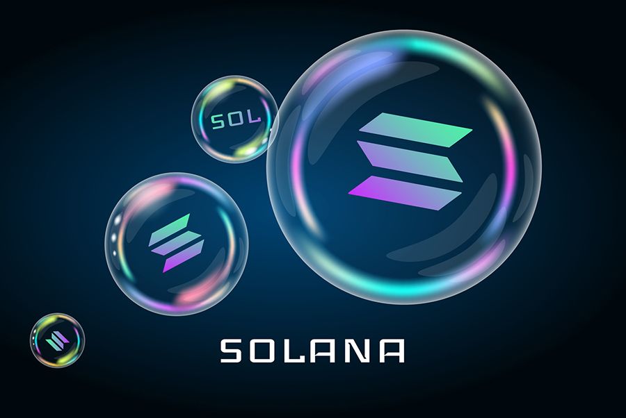 2026稳定币网络对比：以太坊 、Solana、Tron、Arc、Base怎么选？