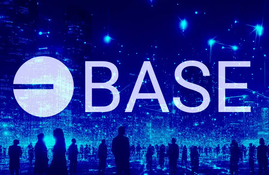 Arc 与 Base对比:哪个区块链更适合稳定币支付?