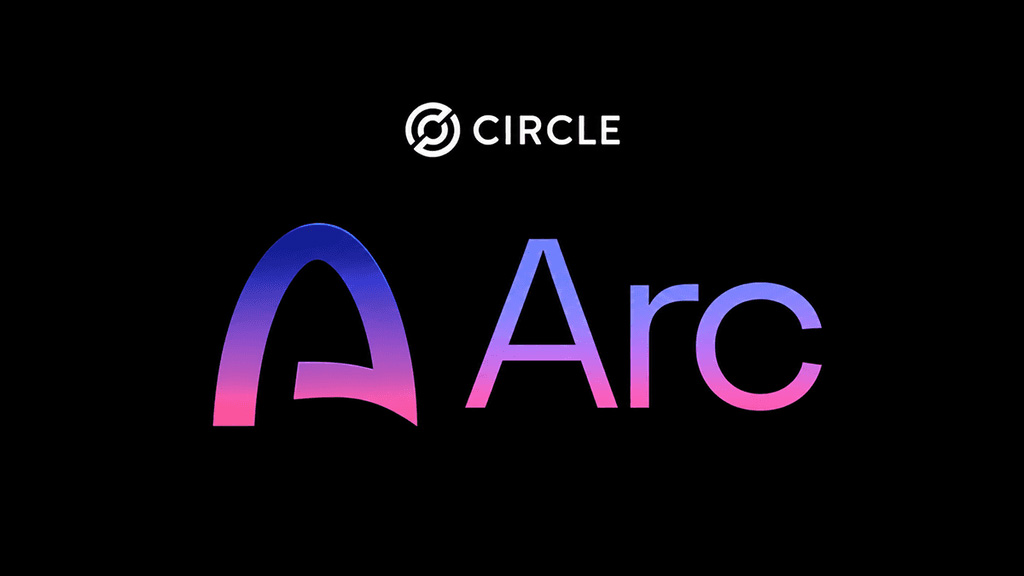 Arc 与 Base对比:哪个区块链更适合稳定币支付?