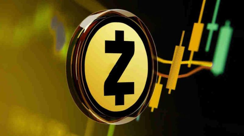 美联储自2023年以来首次加息:加密货币价格上涨