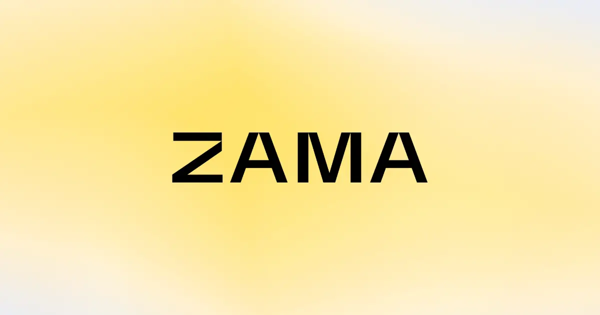 以太坊生态的隐私层,ZAMA距离真正的价值捕获还有多远?