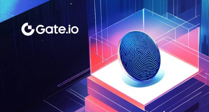 2026年七大加密货币交易所盘点:Binance、OKX、Bybit、Bitget谁更强