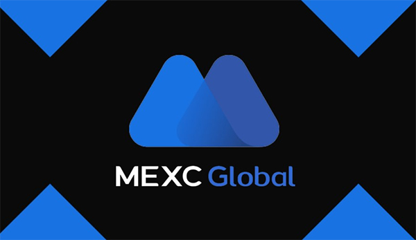 2026年七大加密货币交易所盘点:Binance、OKX、Bybit、Bitget谁更强