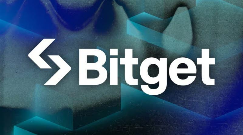 2026年七大加密货币交易所盘点:Binance、OKX、Bybit、Bitget谁更强
