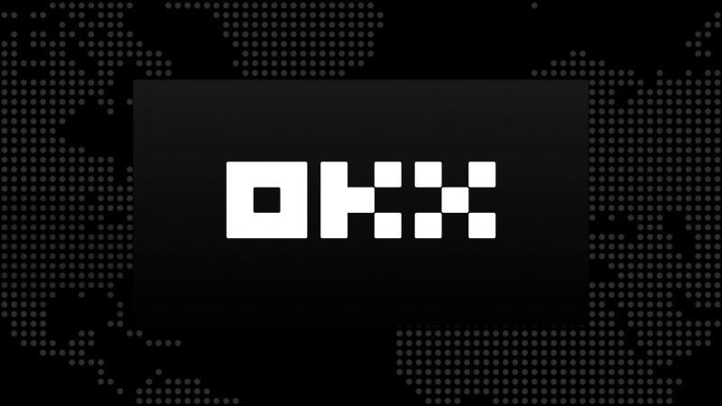 2026年七大加密货币交易所盘点:Binance、OKX、Bybit、Bitget谁更强