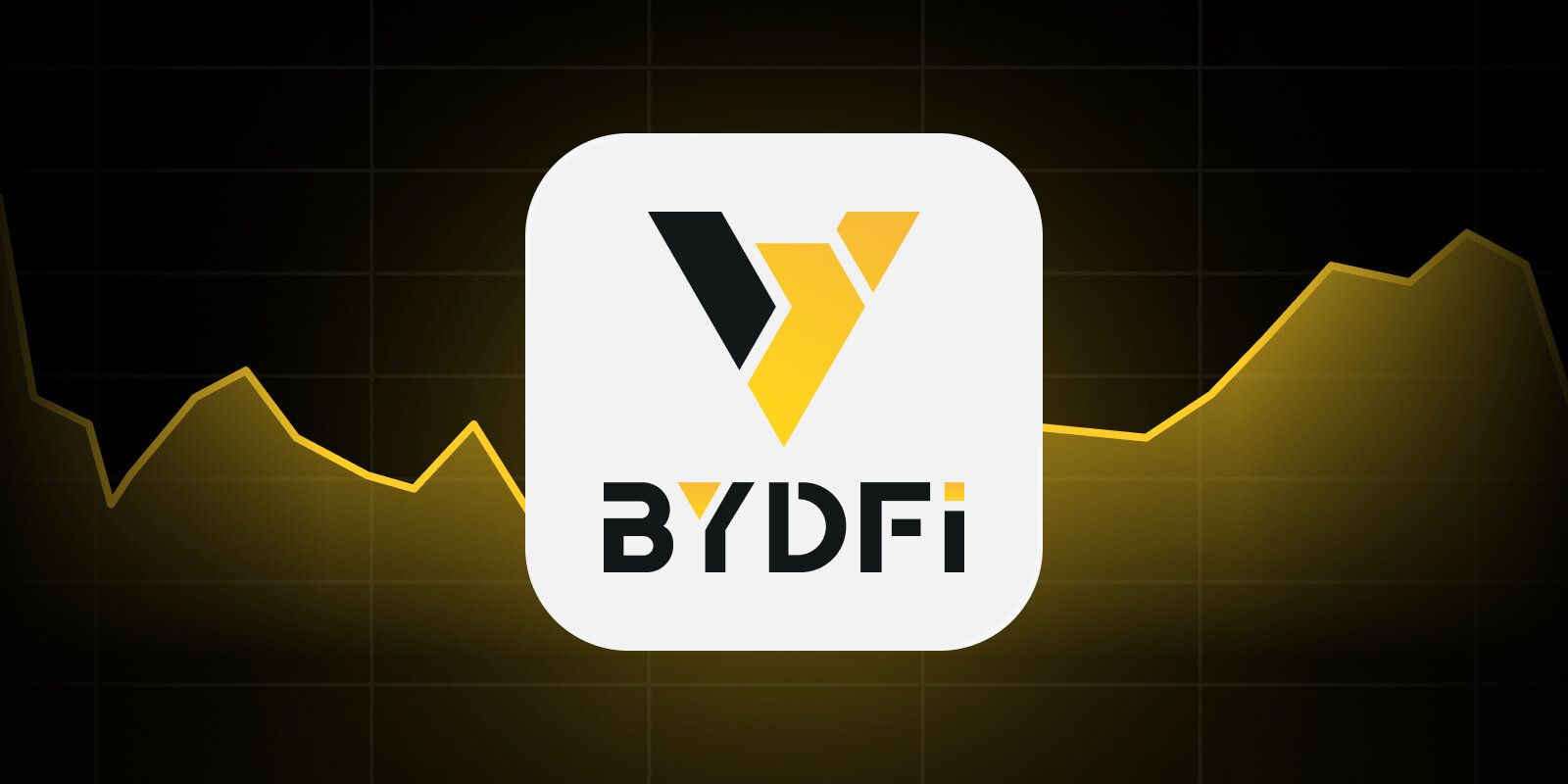 2026年七大加密货币交易所盘点:Binance、OKX、Bybit、Bitget谁更强