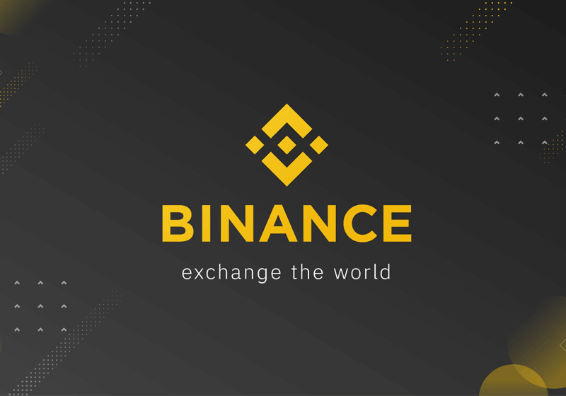 2026年七大加密货币交易所盘点:Binance、OKX、Bybit、Bitget谁更强
