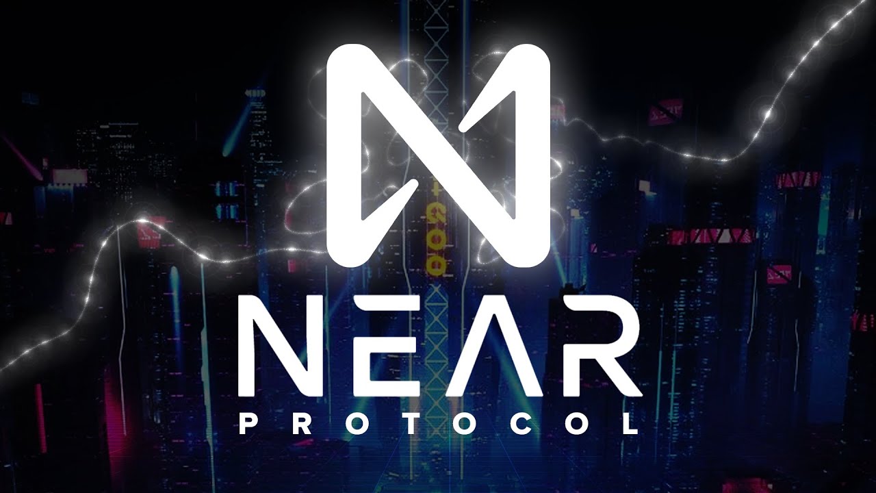 NEAR强势上涨，AI Agent叙事落地迎来交易机会