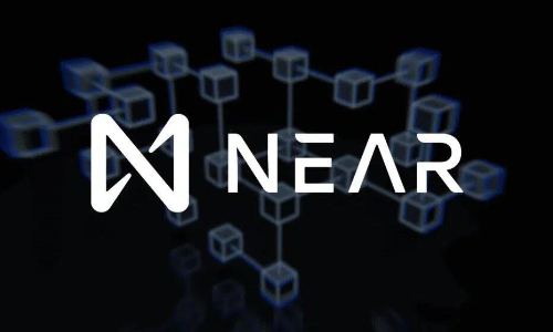 NEAR强势上涨，AI Agent叙事落地迎来交易机会