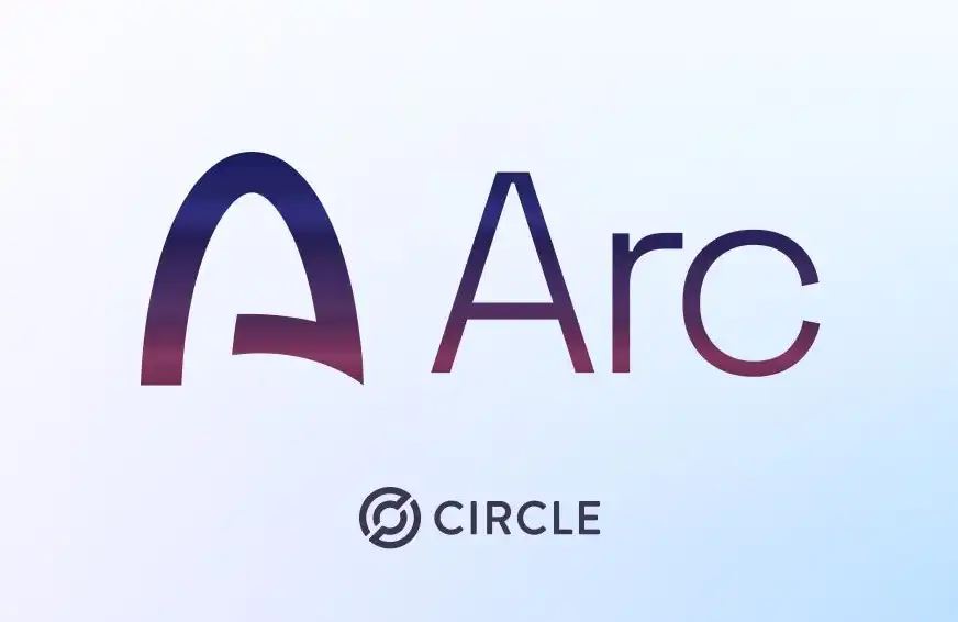 Arc上线首日“尸横遍野”:Arc该如何走出自己的叙事?