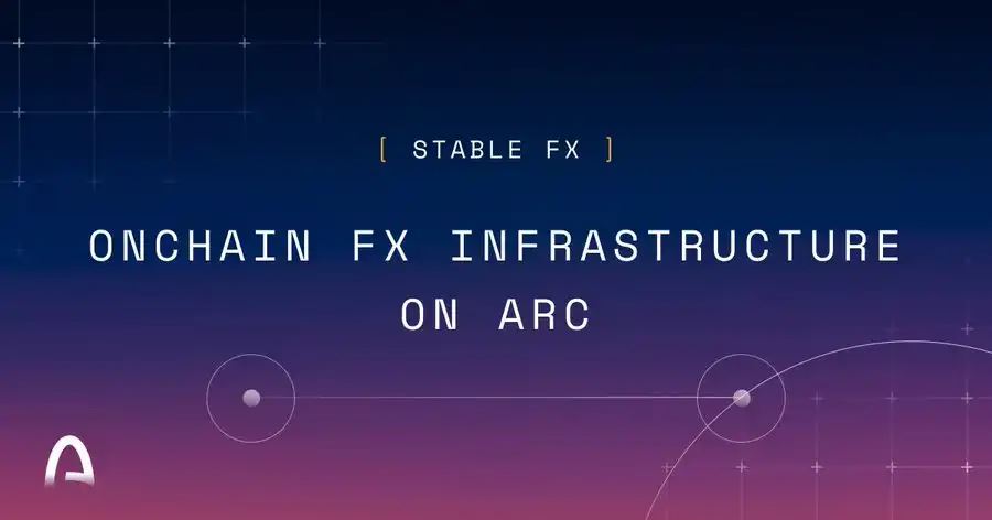 Arc上线首日“尸横遍野”:Arc该如何走出自己的叙事?