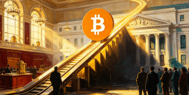 比特币价格预测:BTC重返8.1万美元,美联储利空消化后还能继续上涨吗?