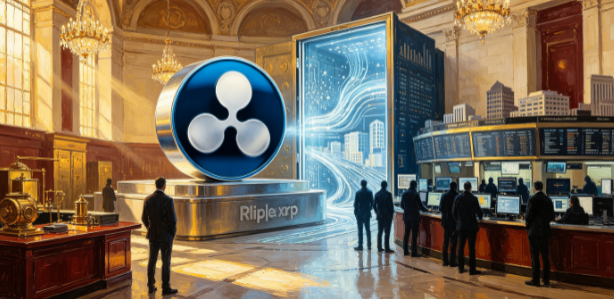 Ripple：资管机构正为XRPL批量交易功能Batch做准备