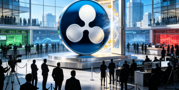 Ripple：资管机构正为XRPL批量交易功能Batch做准备