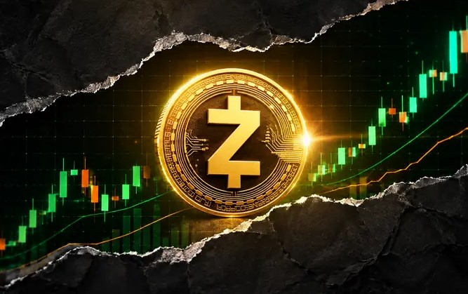2026年Zcash 挖矿是否盈利?ZEC币奖励、成本与盈利能力解析