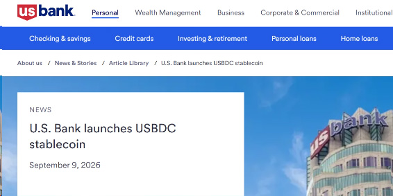 稳定币市值是多少?3029亿美元市场,USDT、USDC垄断逻辑解析