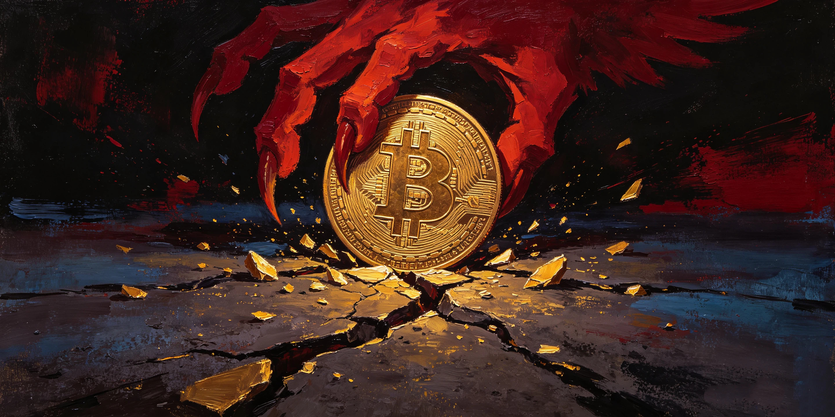 比特币区块奖励怎么算?补贴、交易费用与矿工收入一文讲清楚