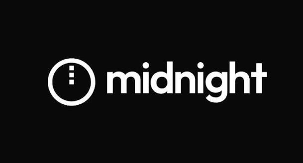 Midnight Network(NIGHT)币是什么?NIGHT工作原理、用途、代币经济学
