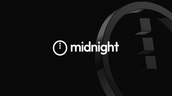 Midnight Network(NIGHT)币是什么?NIGHT工作原理、用途、代币经济学