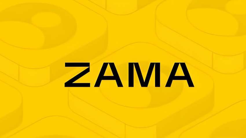 ZAMA币迎来行情新高,FHE隐私计算叙事再度重回市场视野