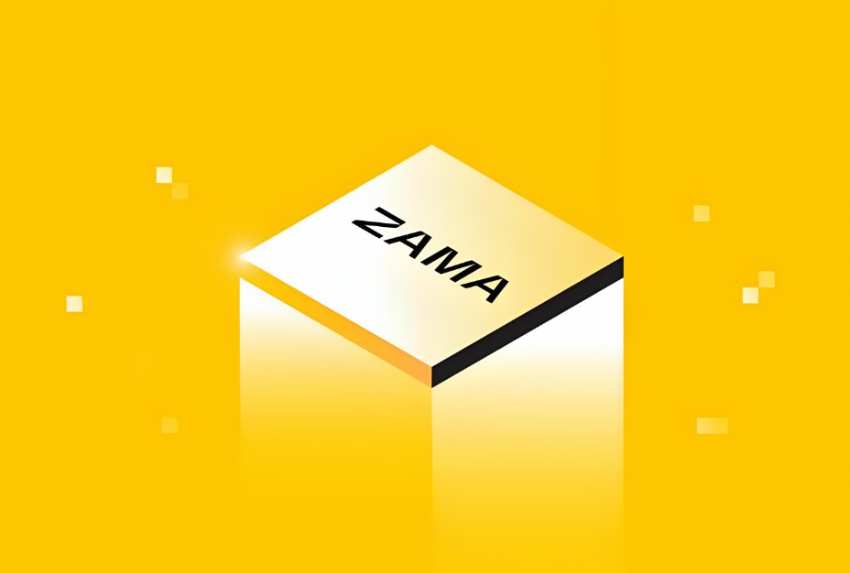 ZAMA币迎来行情新高,FHE隐私计算叙事再度重回市场视野