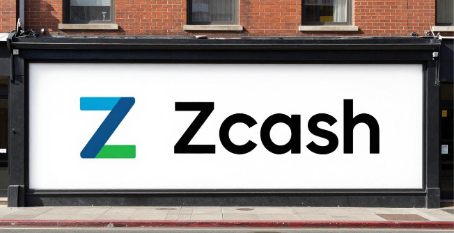 Zcash价格预测:在Grayscale ETF股票分拆、NU7升级之际,ZEC守住1,500美元上方