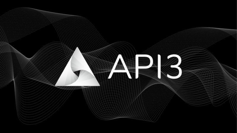 什么是API3币？API3工作原理、用途及风险分析