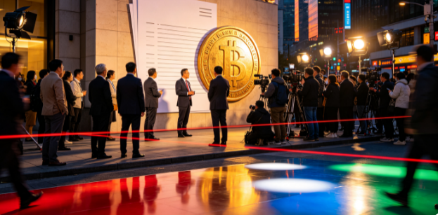 俄罗斯央行草案:银行加密相关风险敞口上限设为自有资本1%