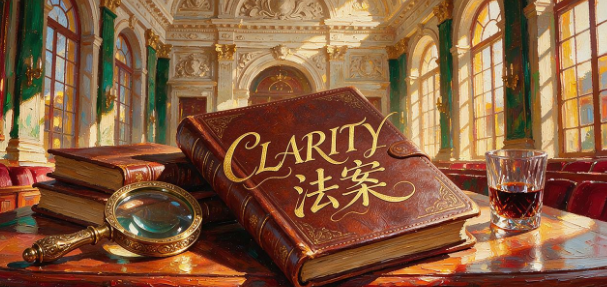 塞勒称《CLARITY法案》的失败反而是一场胜利
