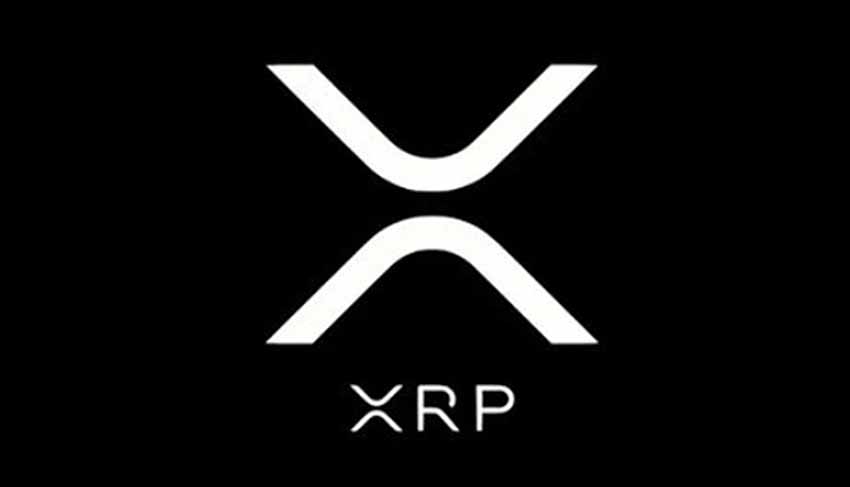 XRP行情分析:巨鲸狂买20亿技术升级,价格跌破1.38是在洗盘吗?