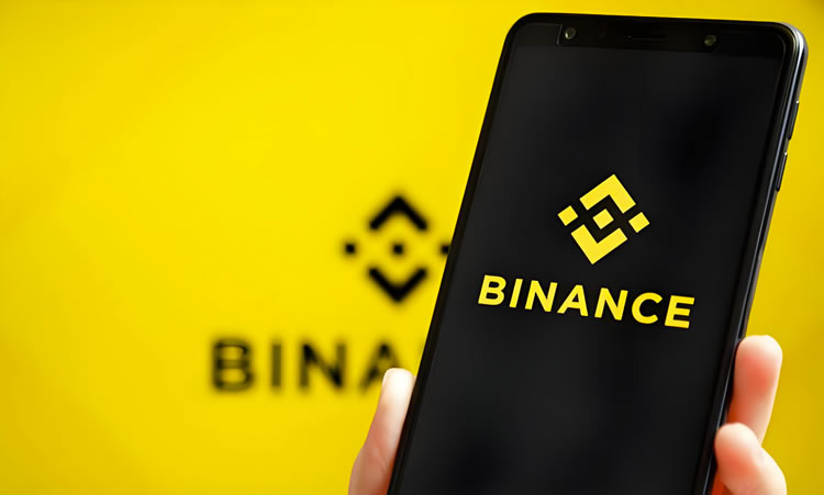 比特币国内能交易吗?国内交易比特币的详细教程