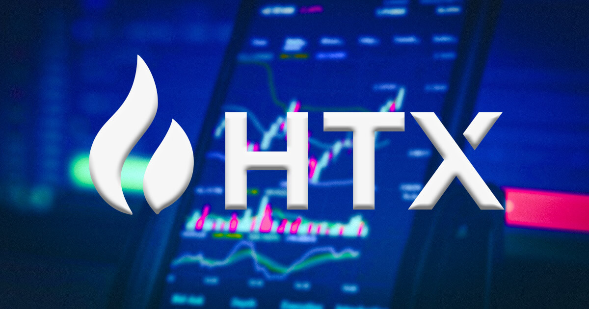 比特币国内能交易吗?国内交易比特币的详细教程